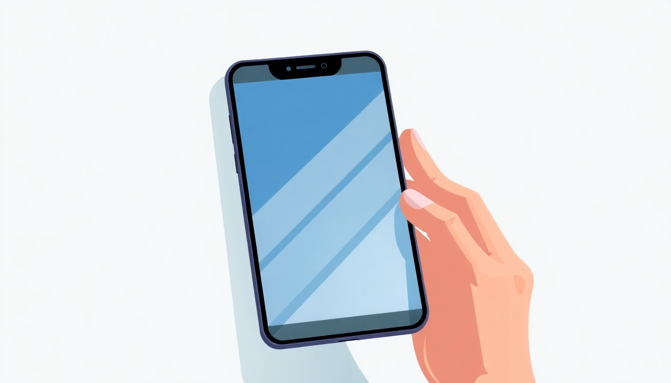 Película AntiBlue Gshield para Xiaomi Pad 8 Pro chega ao mercado brasileiro em j