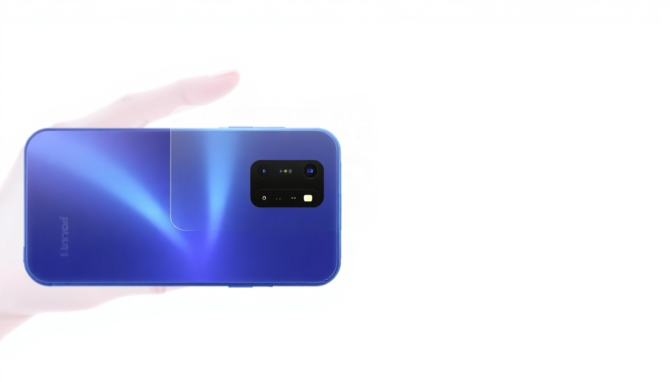 Película para Honor X7c Traseira Hydrogel HD Gshield: proteção completa em 2026