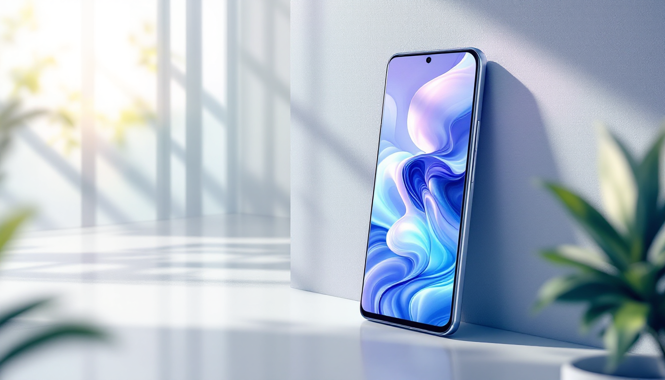 Como proteger a tela do Galaxy S26+ 5G: guia completo de acessórios