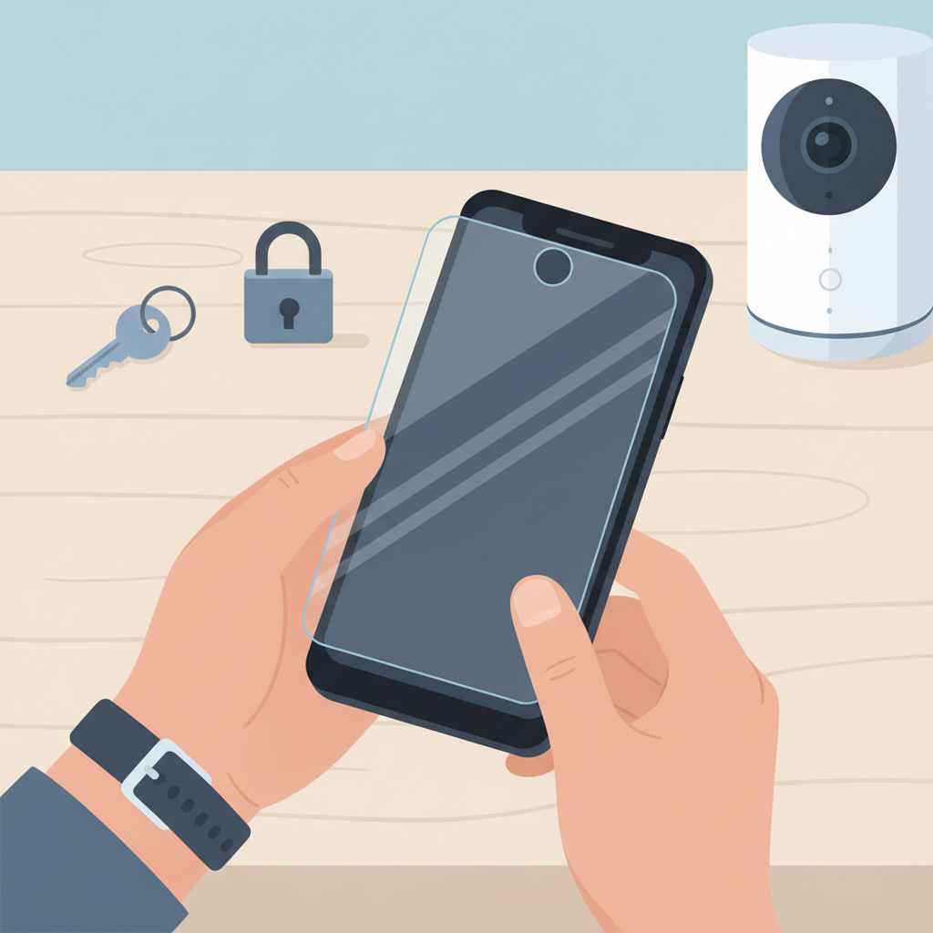 Película Hidrogel Gamer Fosca para Xiaomi 17T Pro: lançamento Gshield em junho d