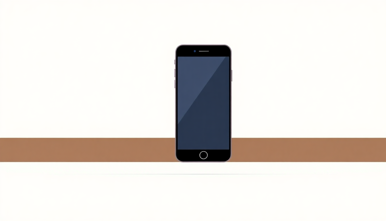 Capinhas de Celular: Como Escolher a Melhor Proteção para o Seu Aparelho