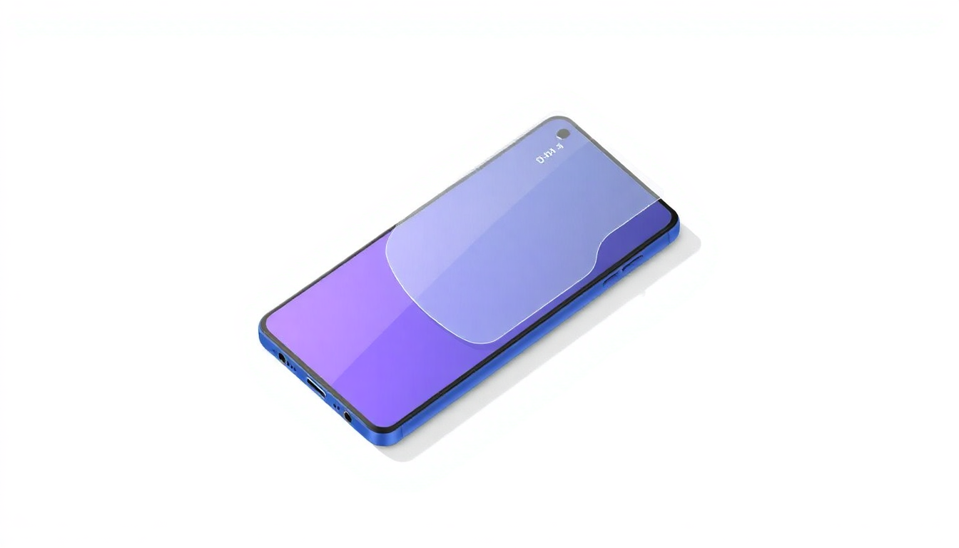 Película para Huawei Mate 80 Pro Privacidade Hydrogel Gshield: Vale a Pena? Anál