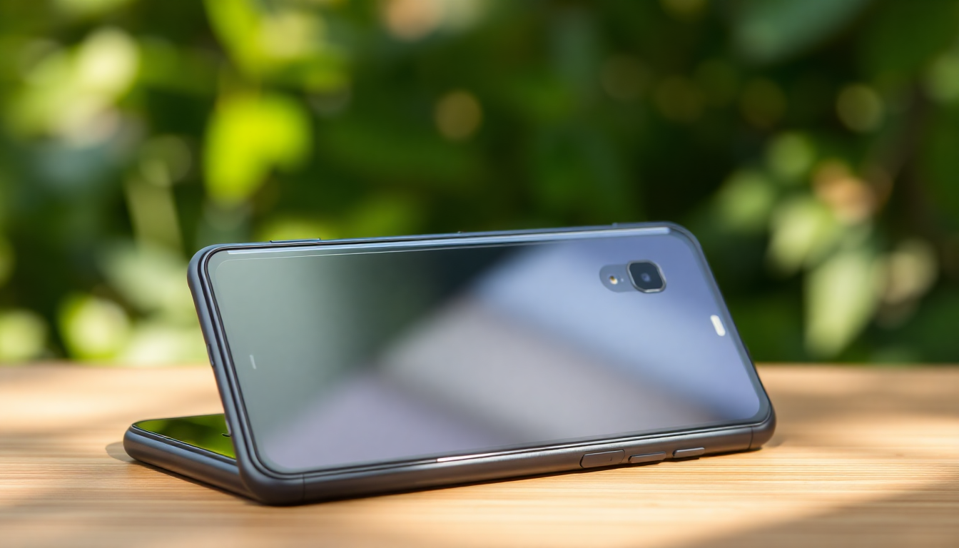 Capa para Xiaomi Redmi Note 14 Pro 5G Discovery Gshield: Guia Completo