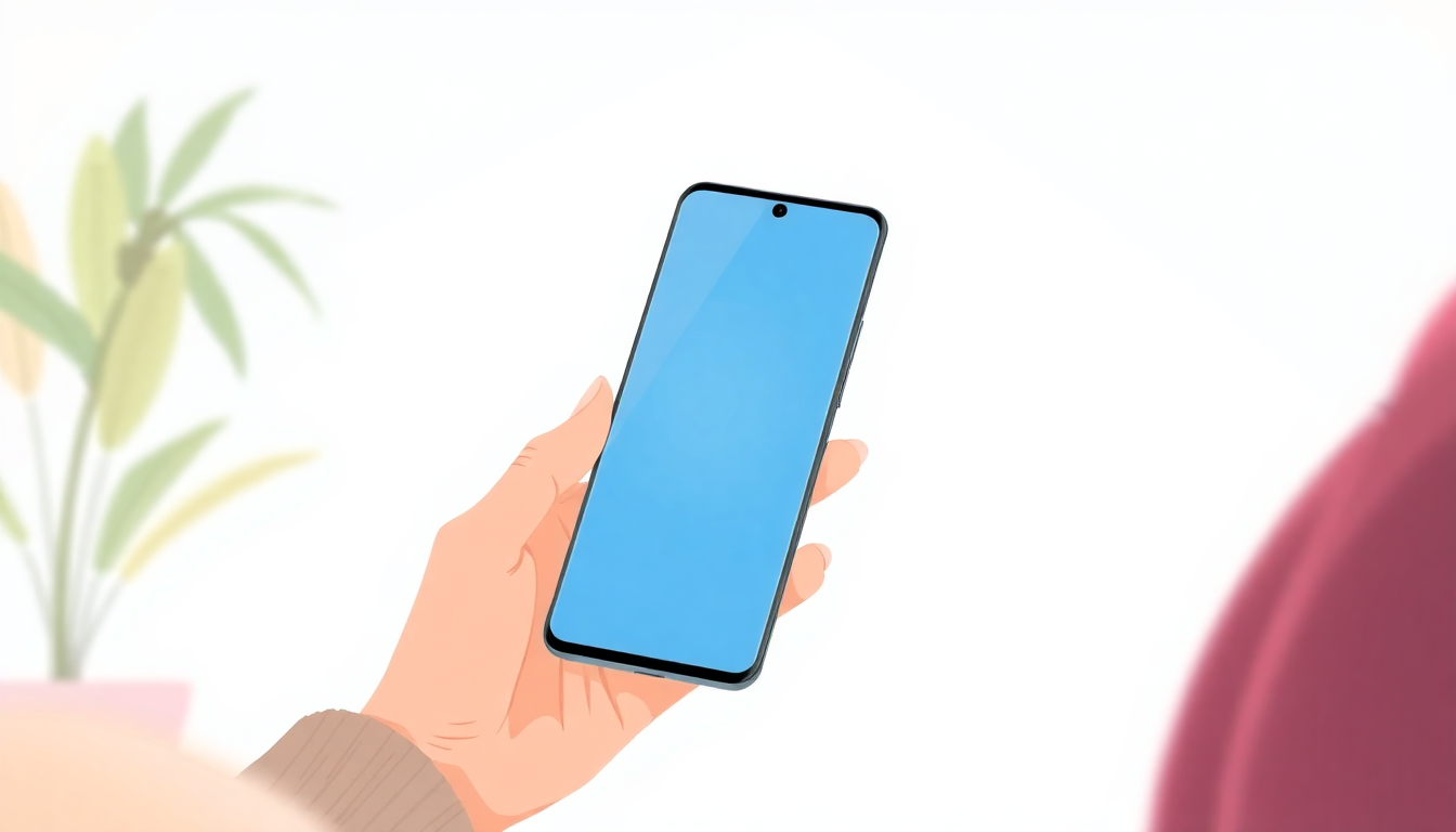 Película Traseira de Fibra de Carbono Preta para Galaxy S25 Plus: lançamento Gsh
