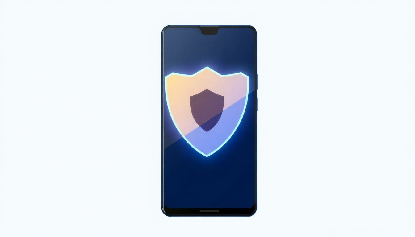 Película AntiBlue para Infinix Note 60 Pro — Gshield: tudo que você precisa sabe
