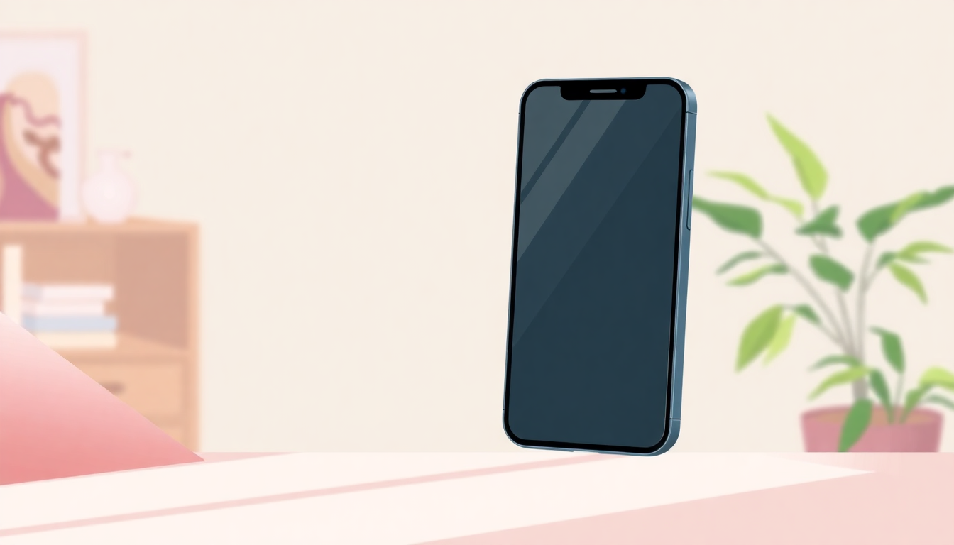 Película Traseira Efeito Couro Bege para iPhone 13 Pro Max chega à Gshield em ju