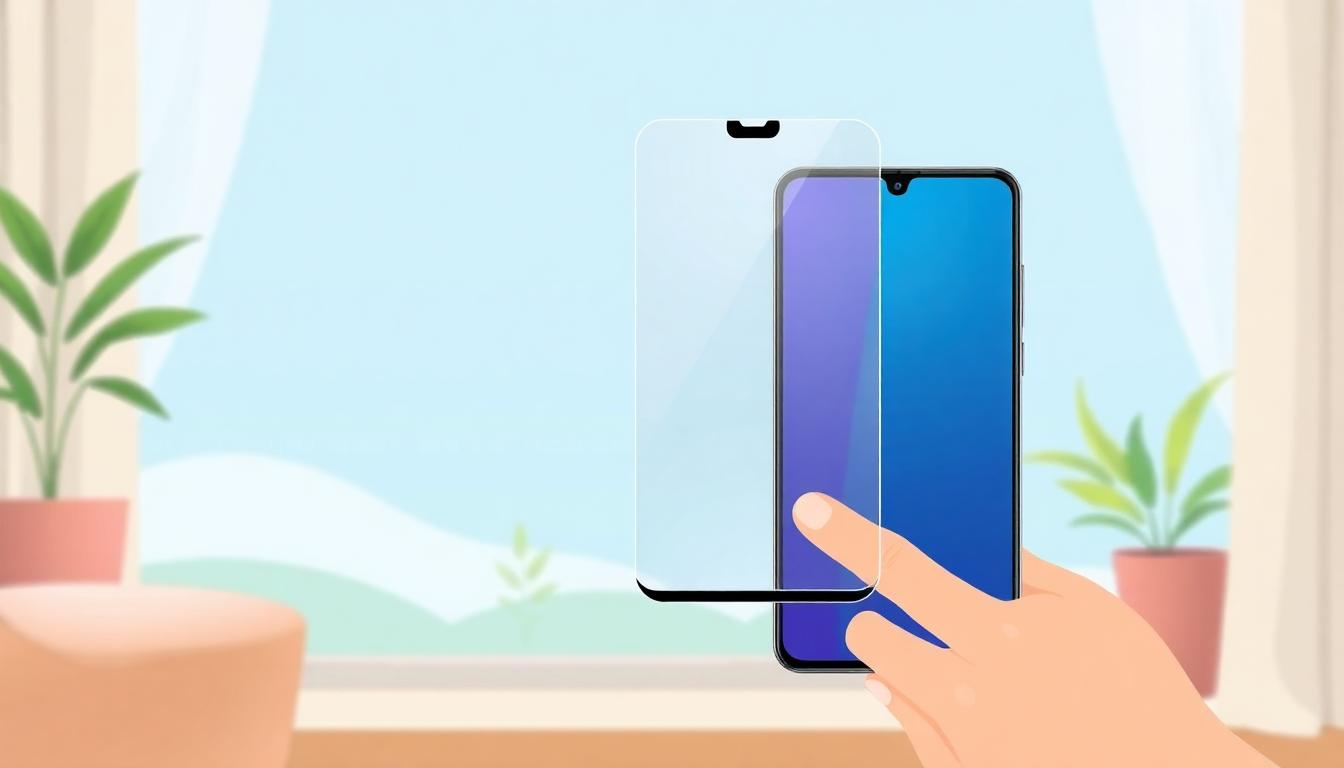 Película Traseira Efeito Couro Bege para Galaxy A36 — Gshield lança proteção que