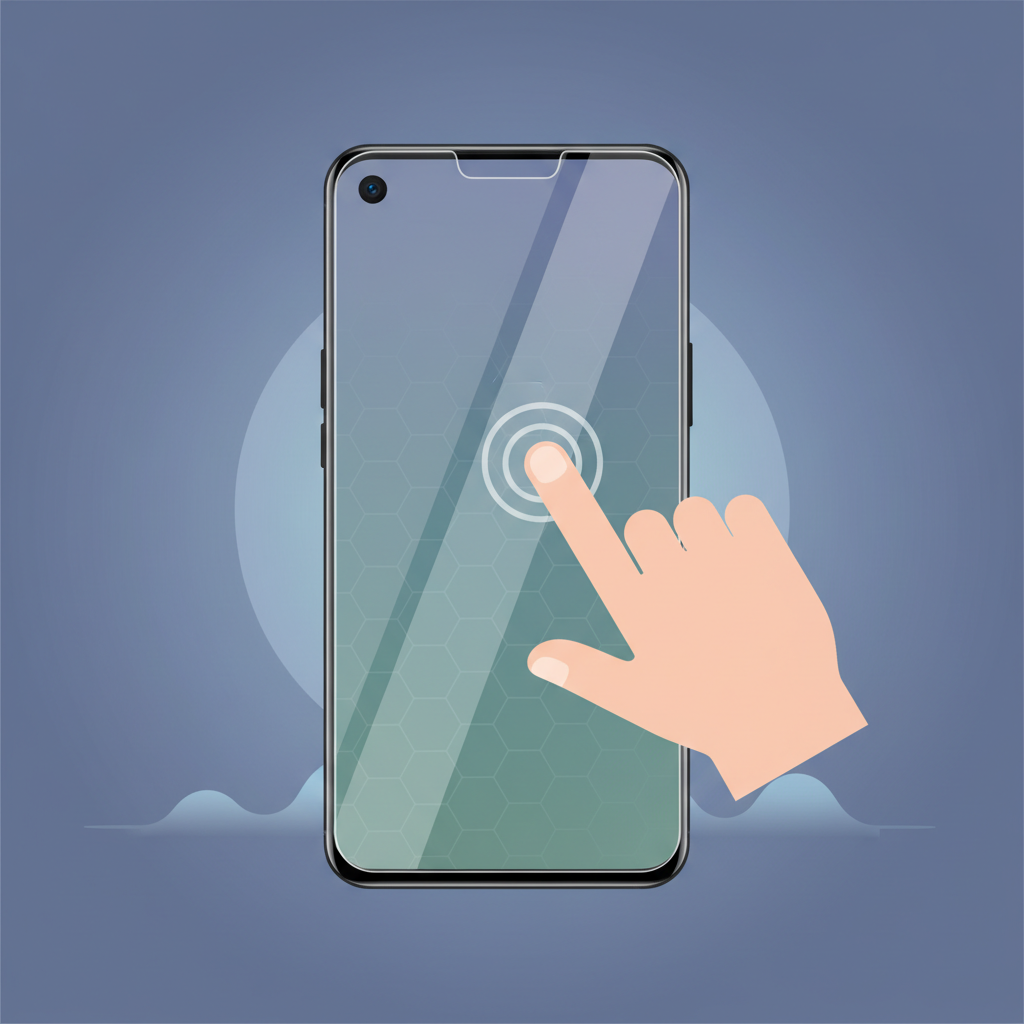 Película para Huawei Mate 80 Pro Hydrogel Gamer Fosca Gshield: tudo o que você p