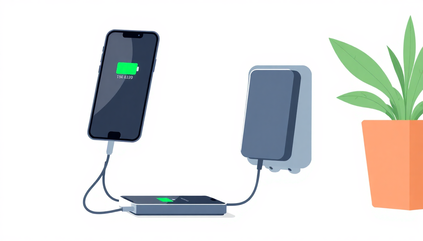 Kit Standard Gshield: Carregador 10.000mAh, Cartão NFC e Mais — Guia Completo 20