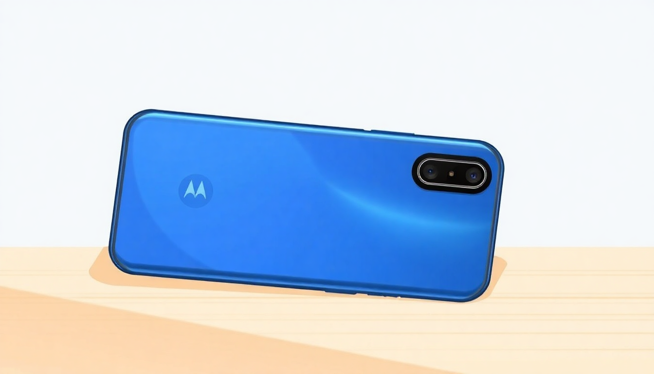 Capa para Motorola Moto G71 5G D'Shield Gshield: guia completo de compra e uso