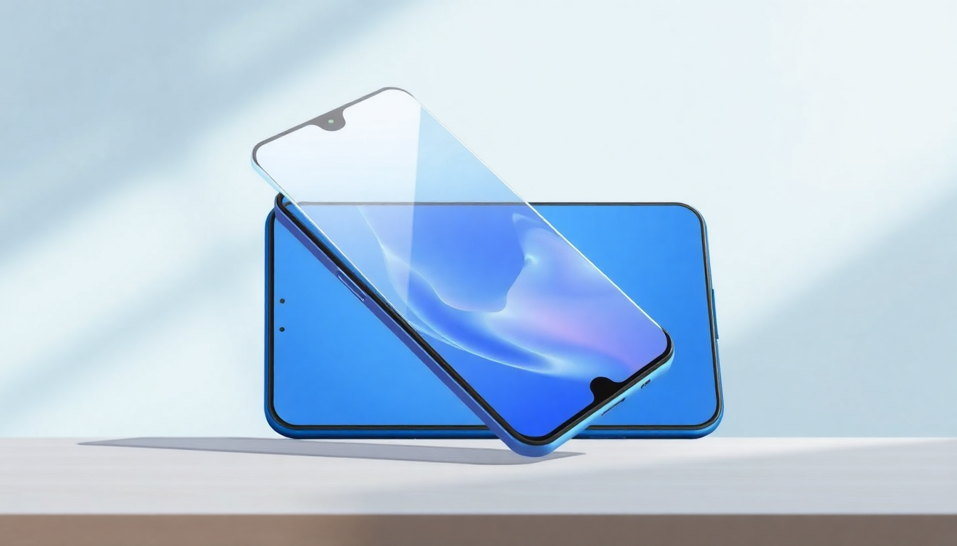 Película para Honor Magic 6 Lite 5G: Hydrogel HD Gshield — Guia Completo