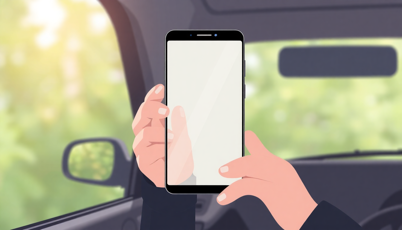 Película Hydrogel Gamer Fosca para Moto Edge 70 Pro Plus: lançamento Gshield em