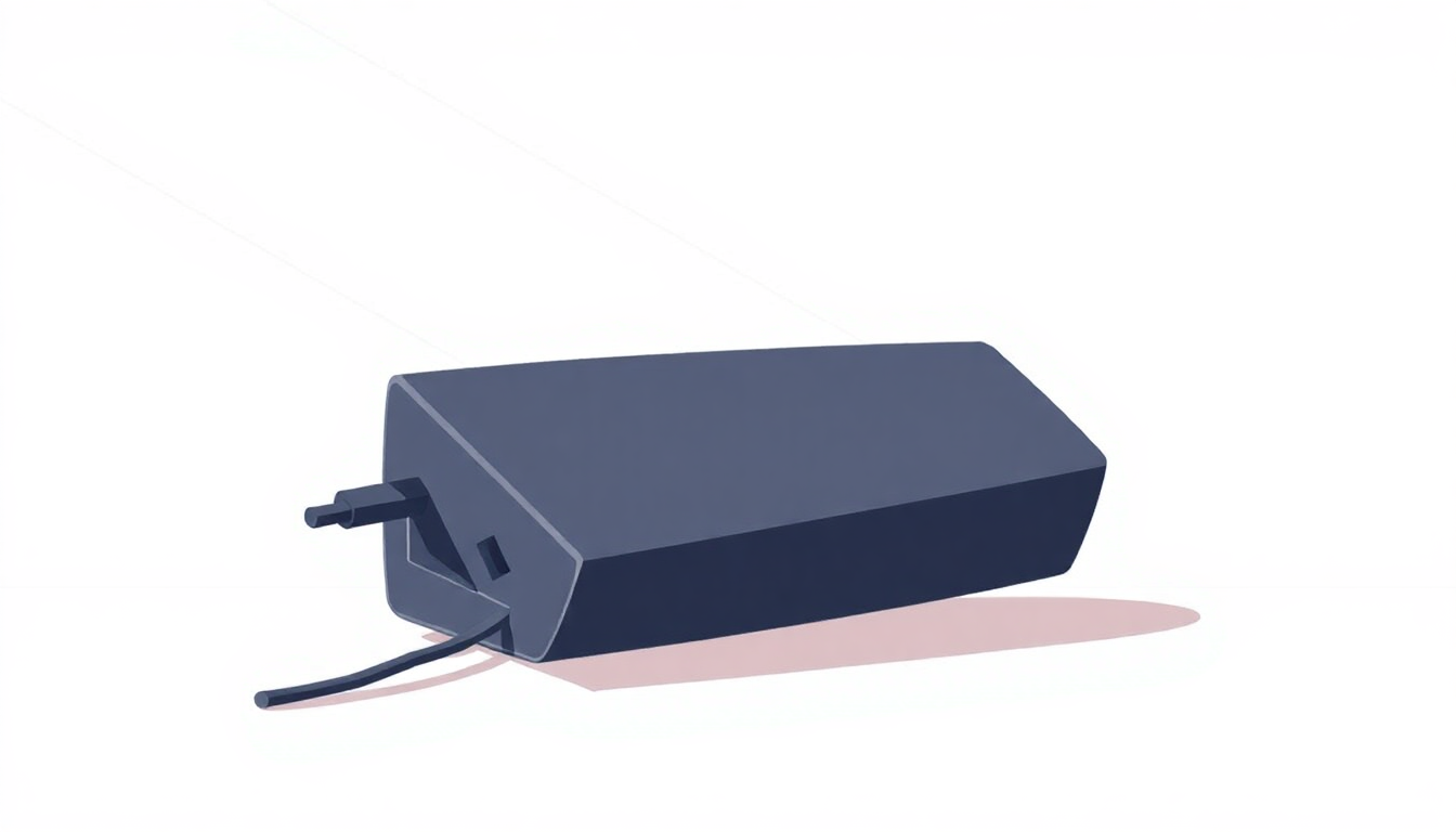Carregador Universal Notebook Asus 90W Bivolt Automático 8 Conectores Gshield