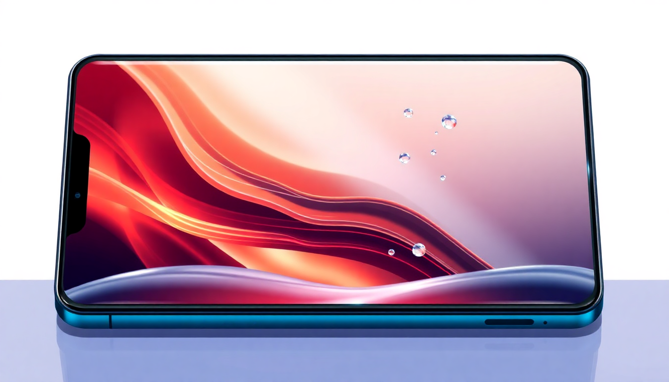 Película Hydrogel Gamer Fosca para Huawei Mate 80 Pro – Gshield Vale a Pena?