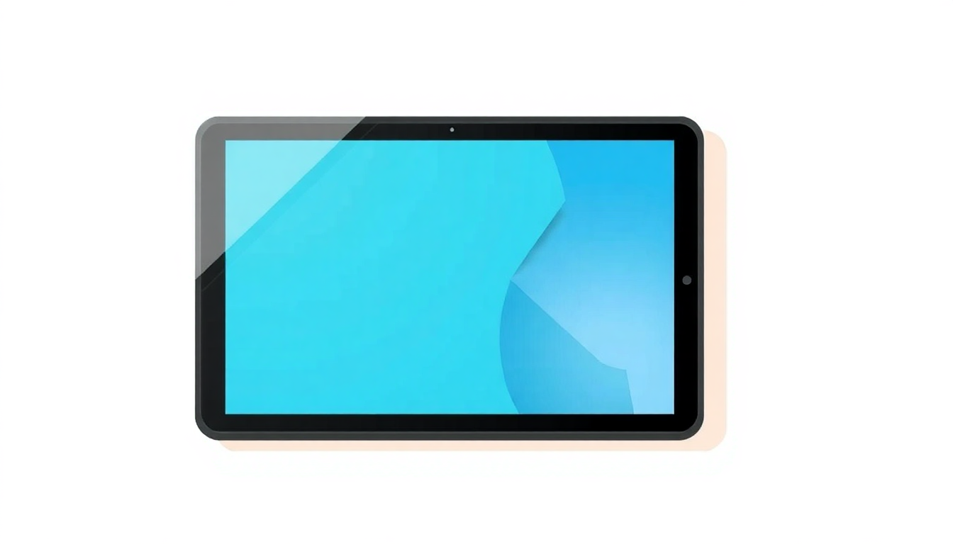Capa para Tablet Doogee U10 Universal Office Gshield: guia completo 2026