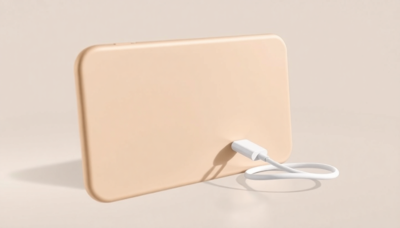 Capa para iPhone 17 MagSafe Titanium Desert Gshield: guia completo