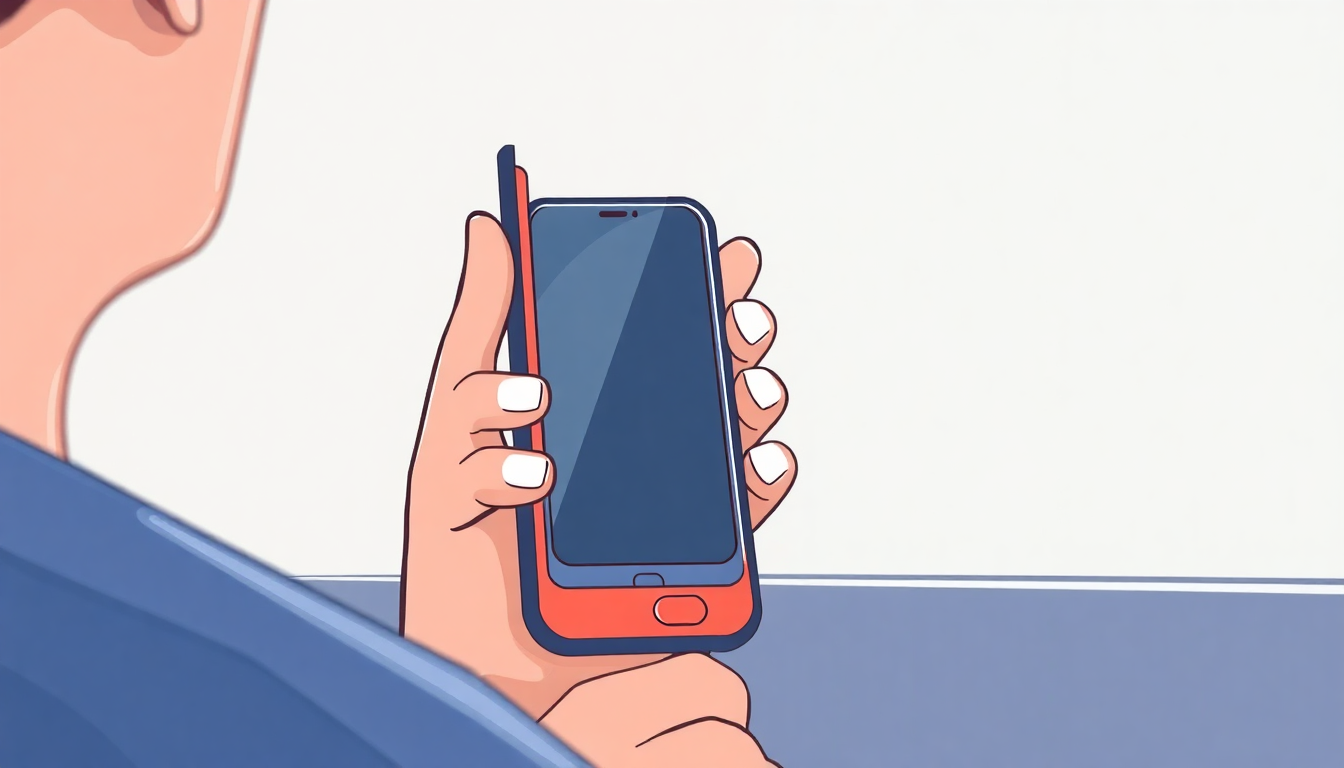Cordão Salva Celular de Silicone Rosa Gshield: guia completo de compra e uso