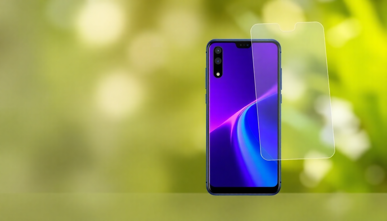 Película para Honor X7c Hydrogel HD Gshield: vale a pena? Análise completa 2026