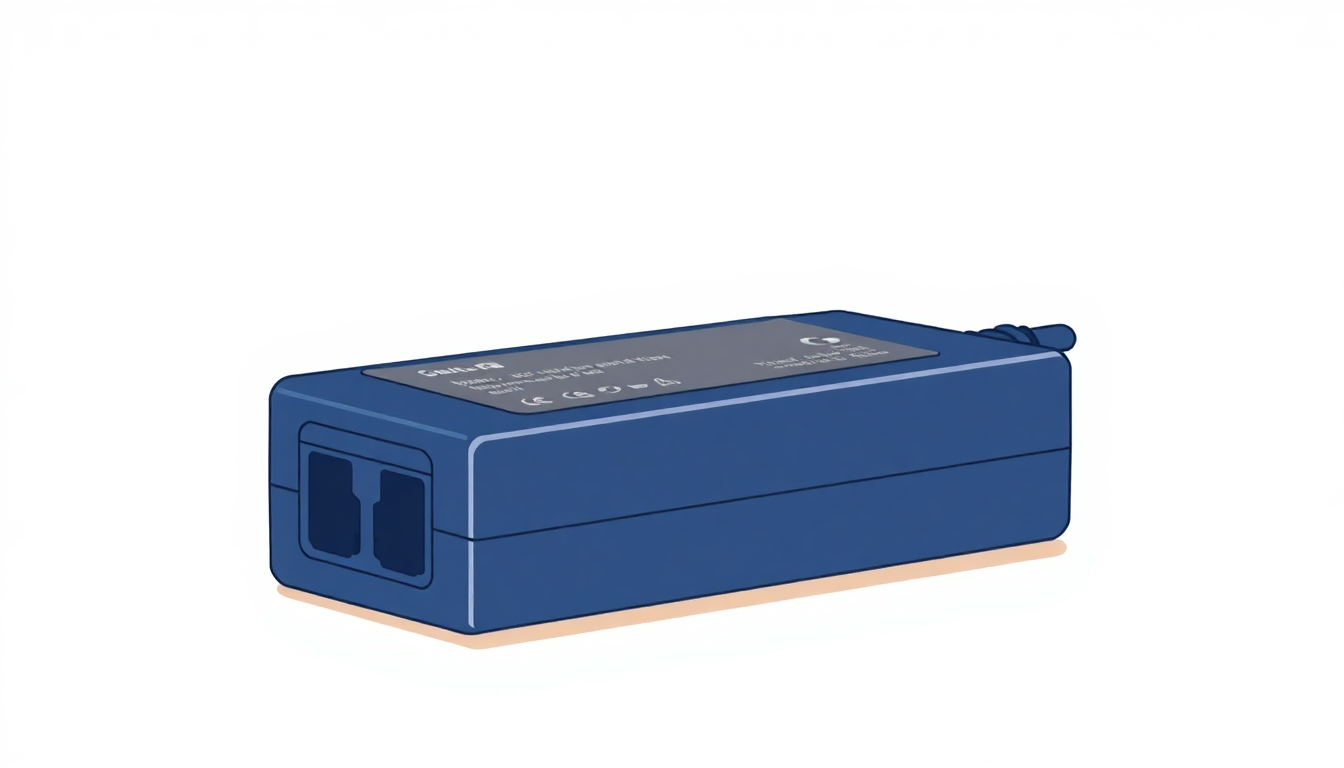 Carregador Universal Notebook Dell 90W Bivolt Gshield: Guia Completo