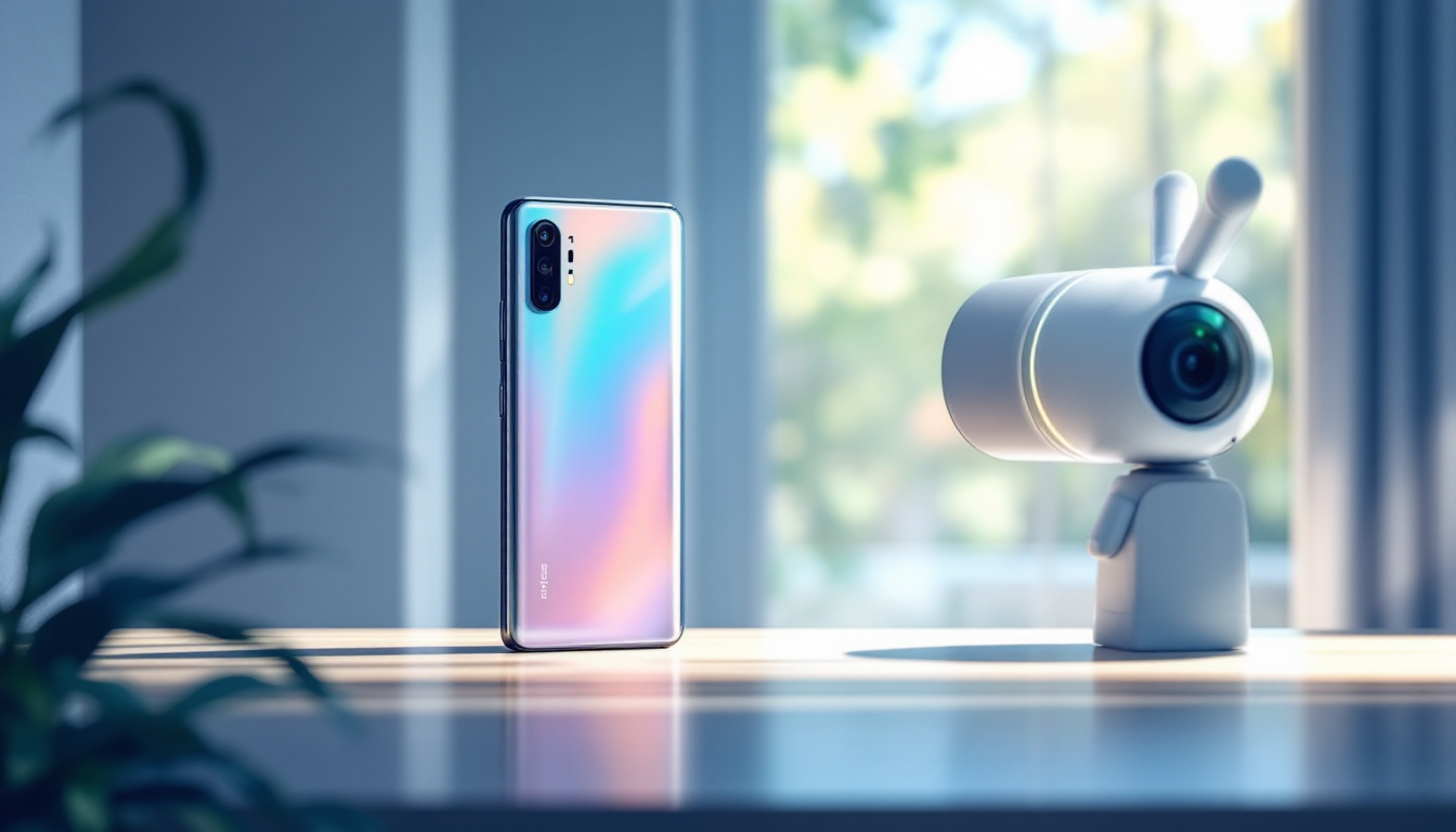 Como proteger a câmera e a tela do Xiaomi 17 Ultra: guia completo de acessórios