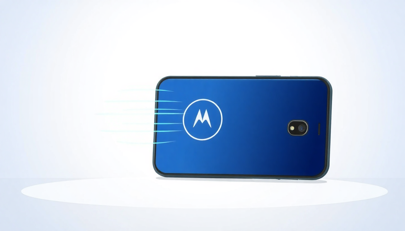 Película para Motorola Moto Edge 70 Pro AntiBlue Gshield vale a pena? Análise co