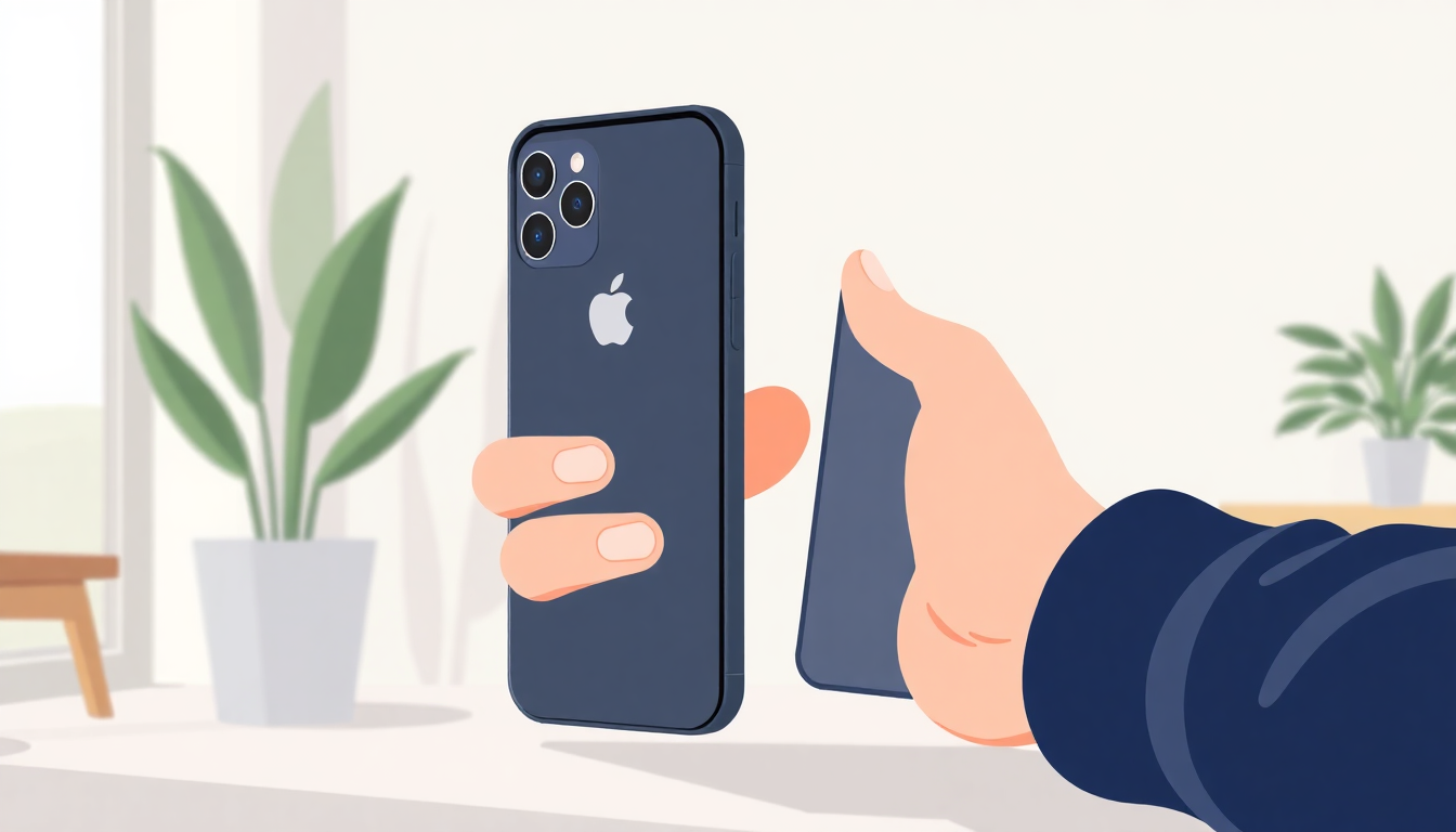 Kit Capa Crystal Slim para iPhone 16 Pro Max + Ventosa Branca Gshield: guia comp