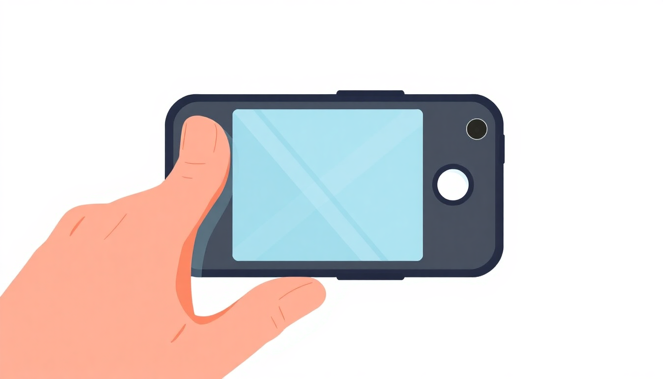 Cordão Salva Celular de Silicone Rosa Gshield: guia completo de compra e uso