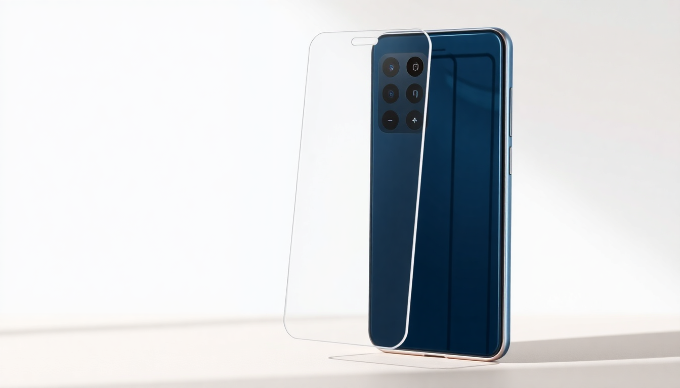 Capa para Samsung Galaxy S22 Ultra Crystal Slim Não Amarela Gshield: guia comple