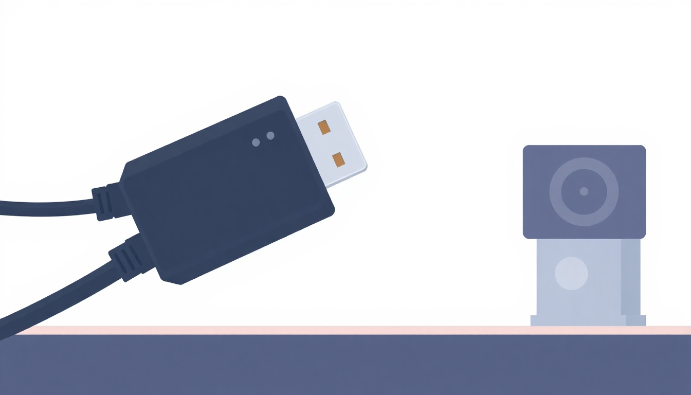 Cabo Nylon Kevlar USB-A Tipo C 1,5M Branco Gshield: guia completo de compra e us