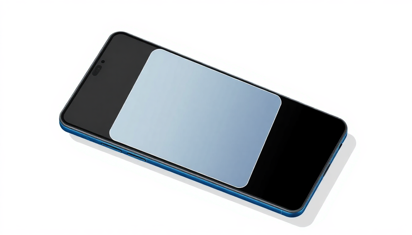 Película para Oppo A6 Pro Privacidade Hydrogel Gshield: tudo o que você precisa