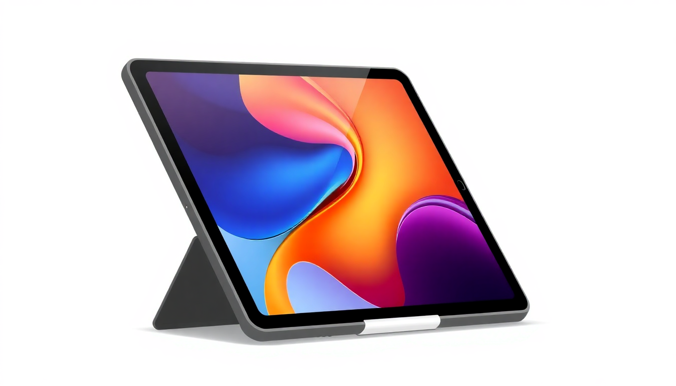Capa para iPad Pro 11 Phantom Gshield: guia completo de compra e uso