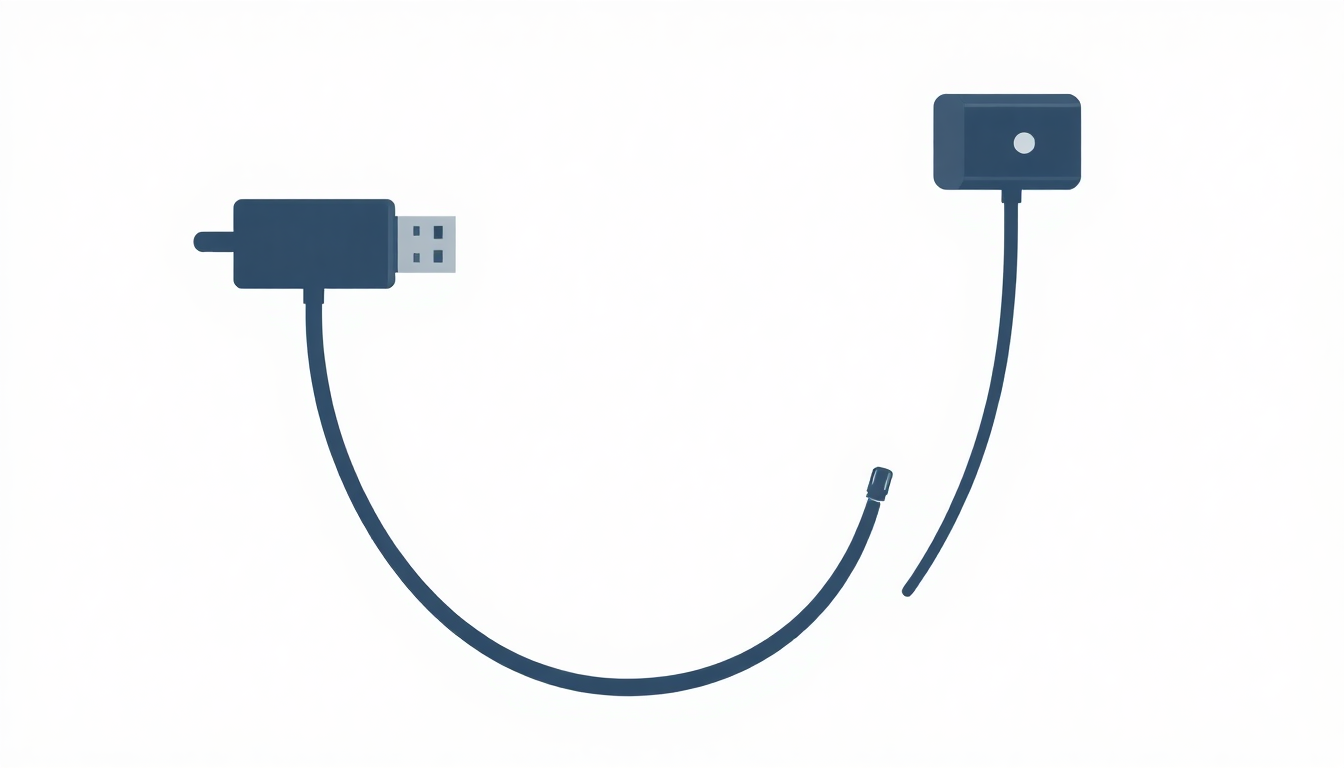 Cabo Symetric USB-A/Tipo-C Cinza 1,5M Gshield: guia completo de compra e uso