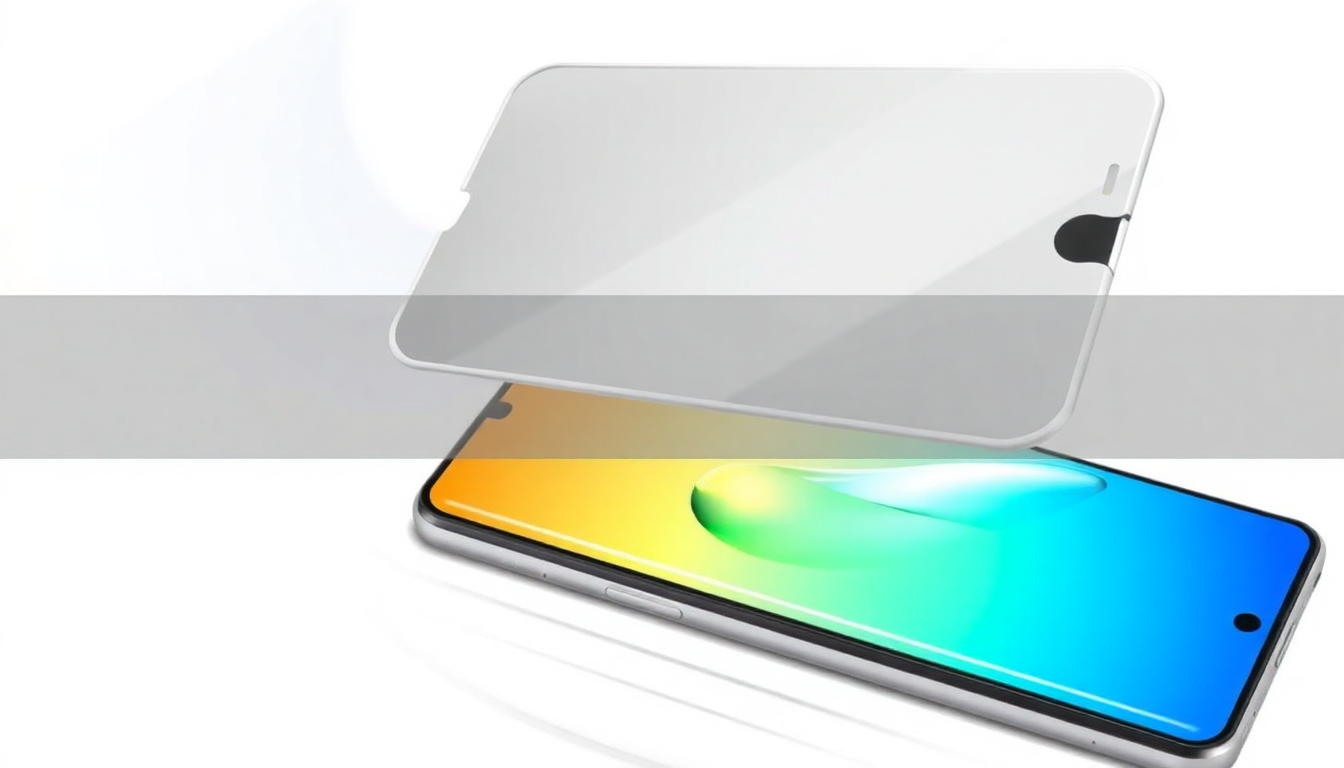 Capa para Samsung Galaxy S25 Plus Crystal Slim Não Amarela Gshield: guia complet