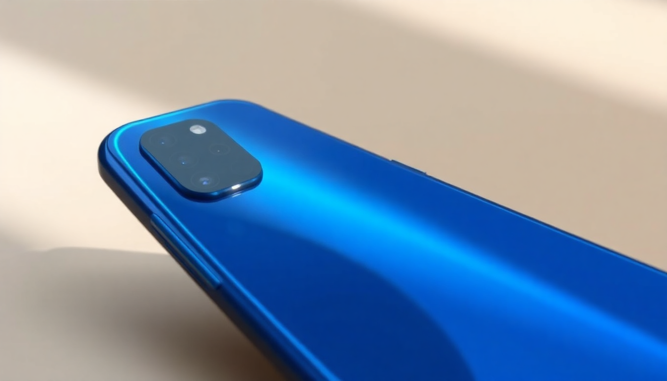 Película para Realme C100x Traseira Hydrogel HD Gshield: vale a pena? Análise co
