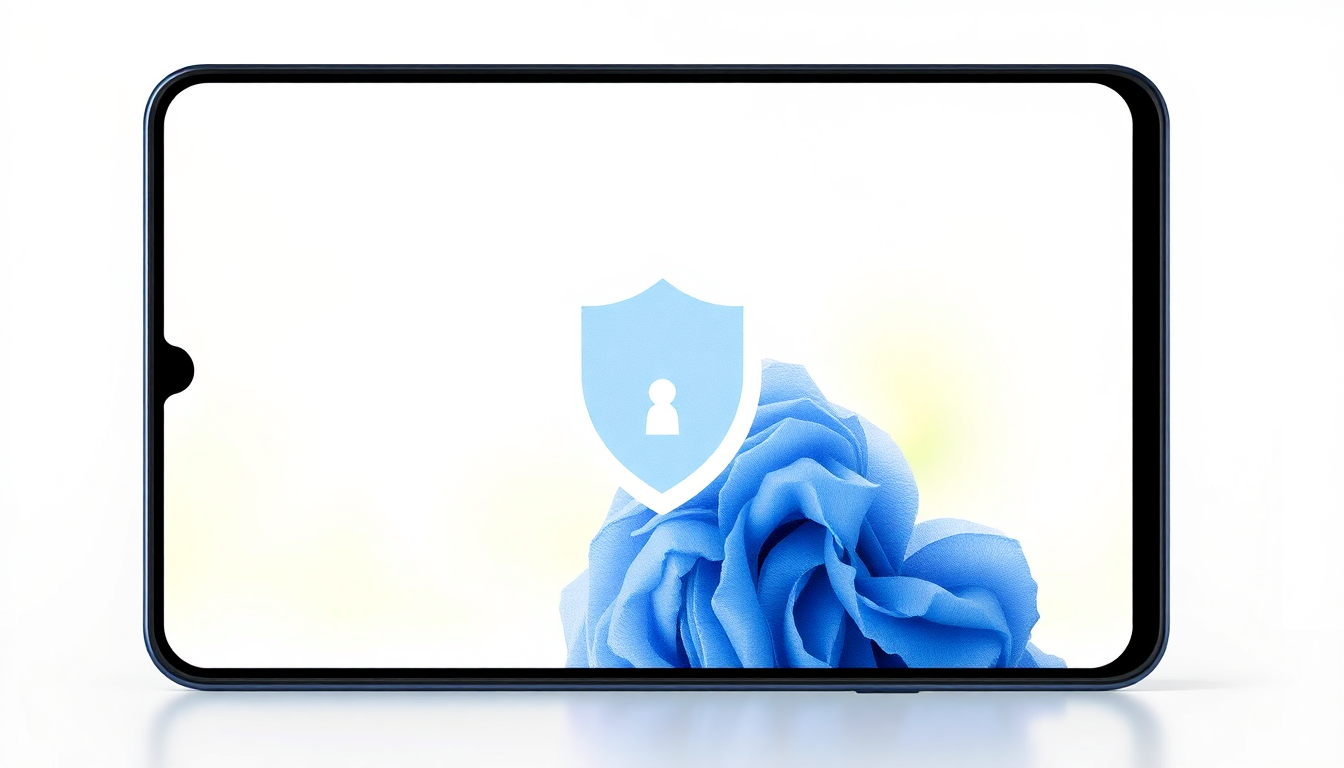 Película para Samsung Galaxy S23 FE: qual escolher em 2026?