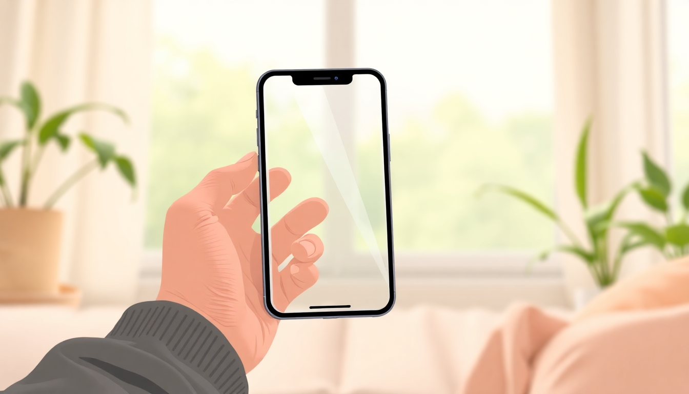 Protetor de Lente para iPhone 16 Pro One Armor Gshield: guia completo