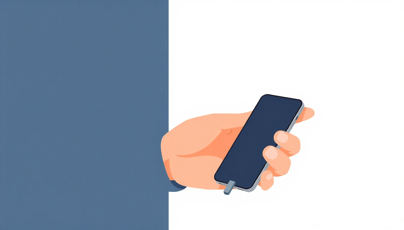 Fone Bluetooth TWS com Gancho de Orelha AOC: Guia Completo de Compra e Uso