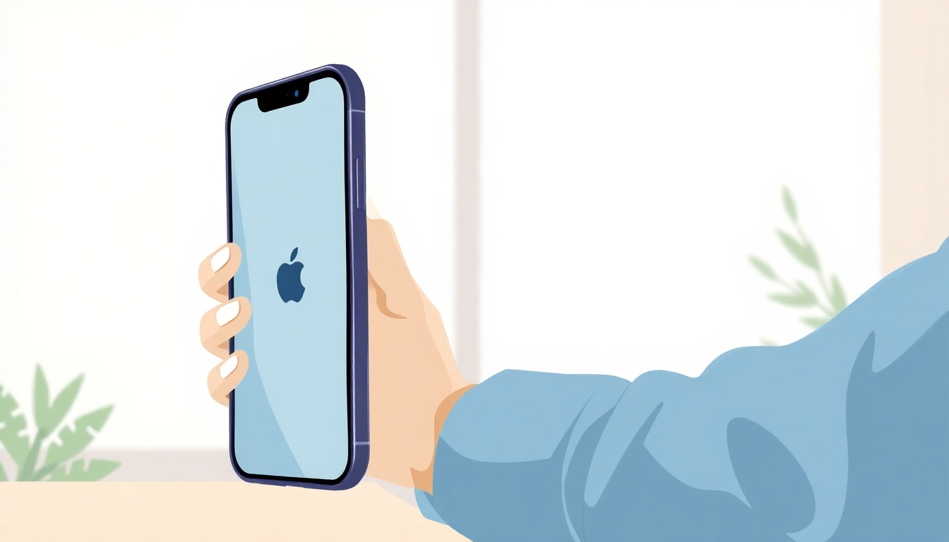 Capa Crystal Slim Magsafe para iPhone 11 Pro Max Não Amarela Gshield: Guia Compl