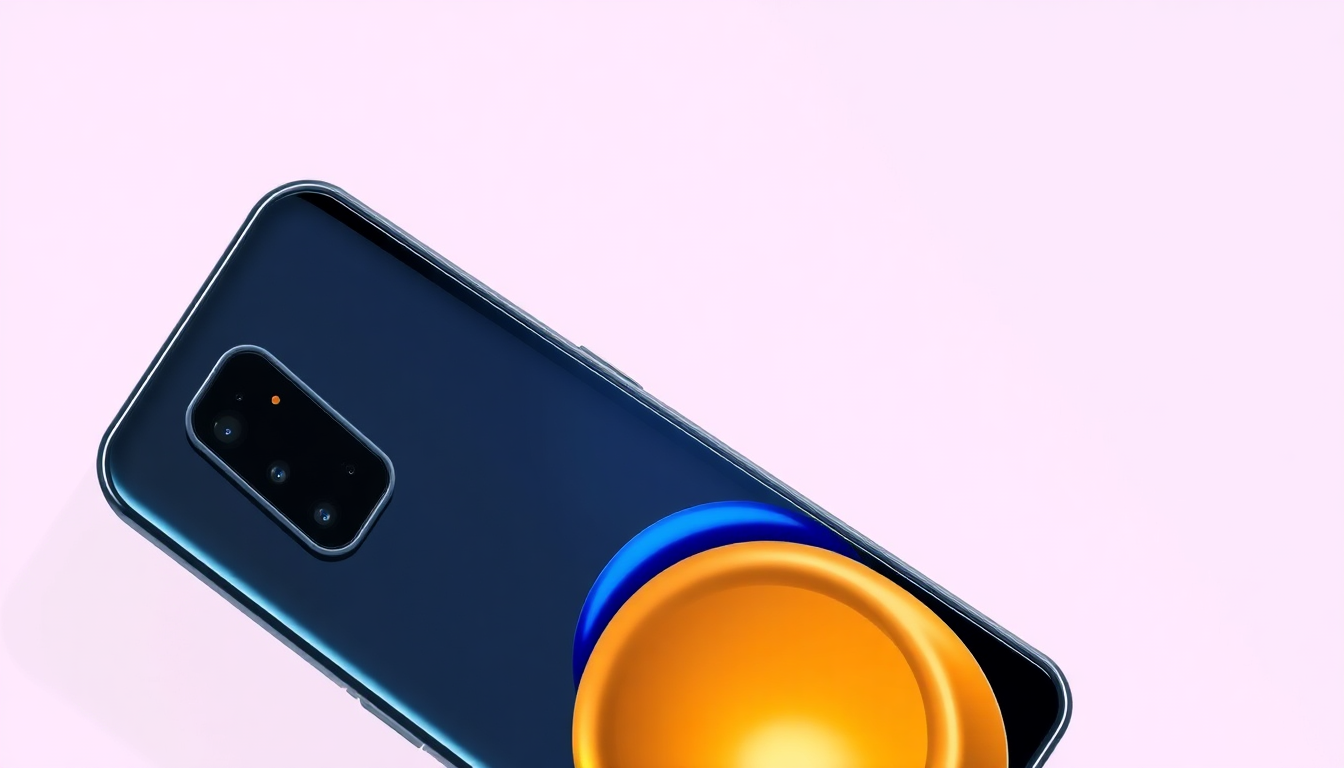 Película para Realme 16 5G Hydrogel Gamer Fosca Gshield: tudo que você precisa s