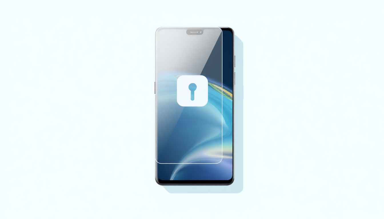 Película para Huawei Mate 80 Pro - Privacidade Hydrogel Gshield: tudo que você p