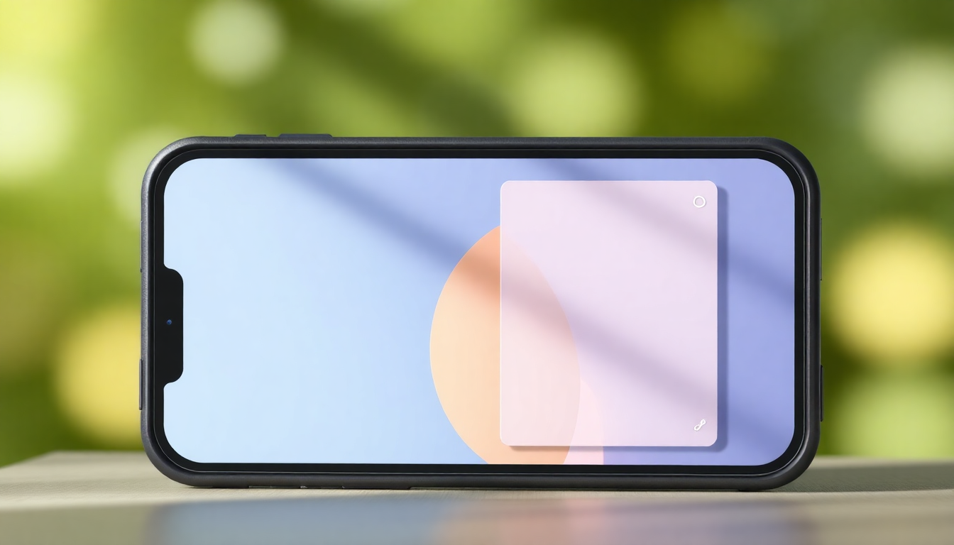 Capa para iPhone 13 Pro Carteira Dual Gshield: guia completo de compra e uso
