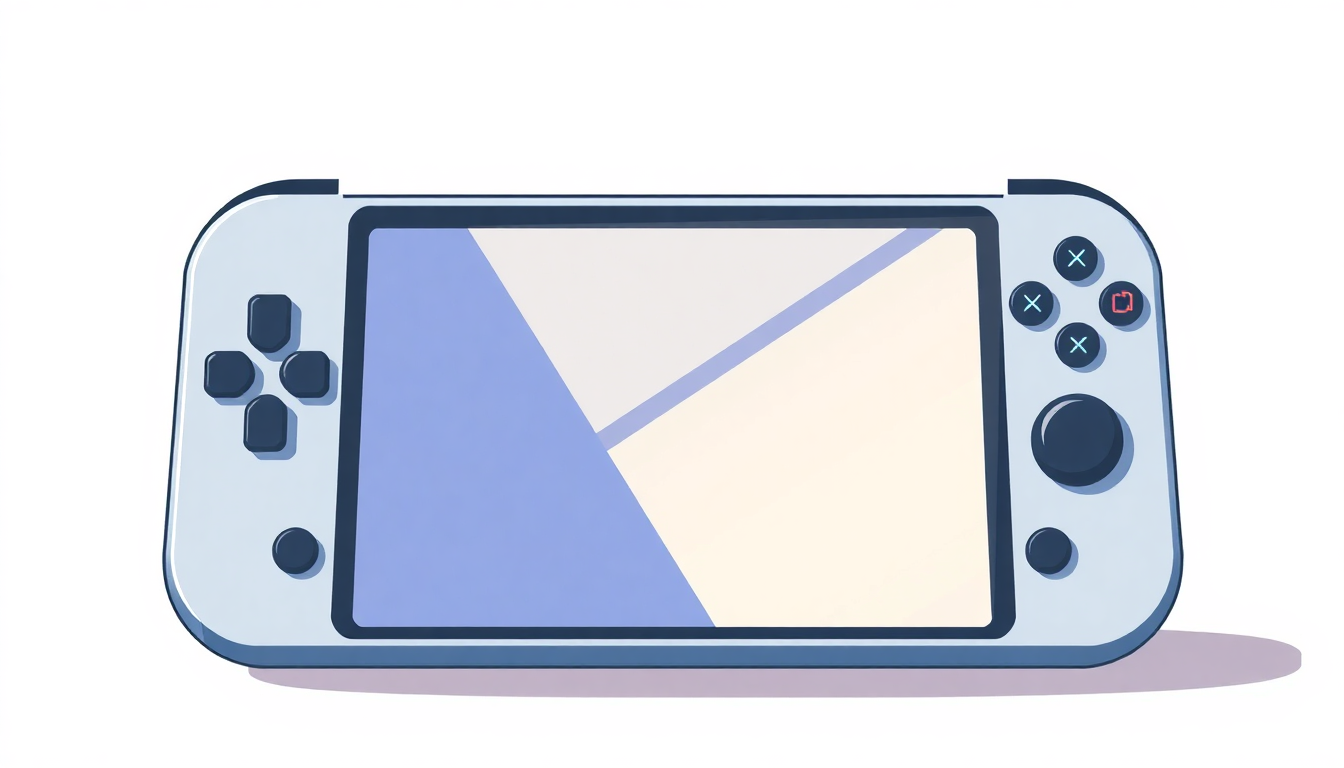 Celular como console portátil: quais acessórios você precisa para jogar de verda