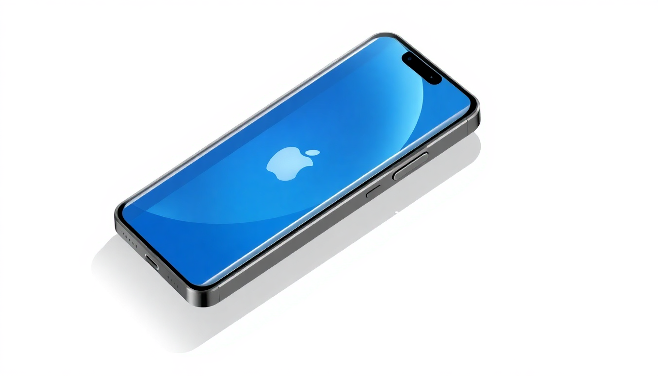 Capa para iPhone 13 Pro Crystal Slim Gshield: guia completo antes de comprar