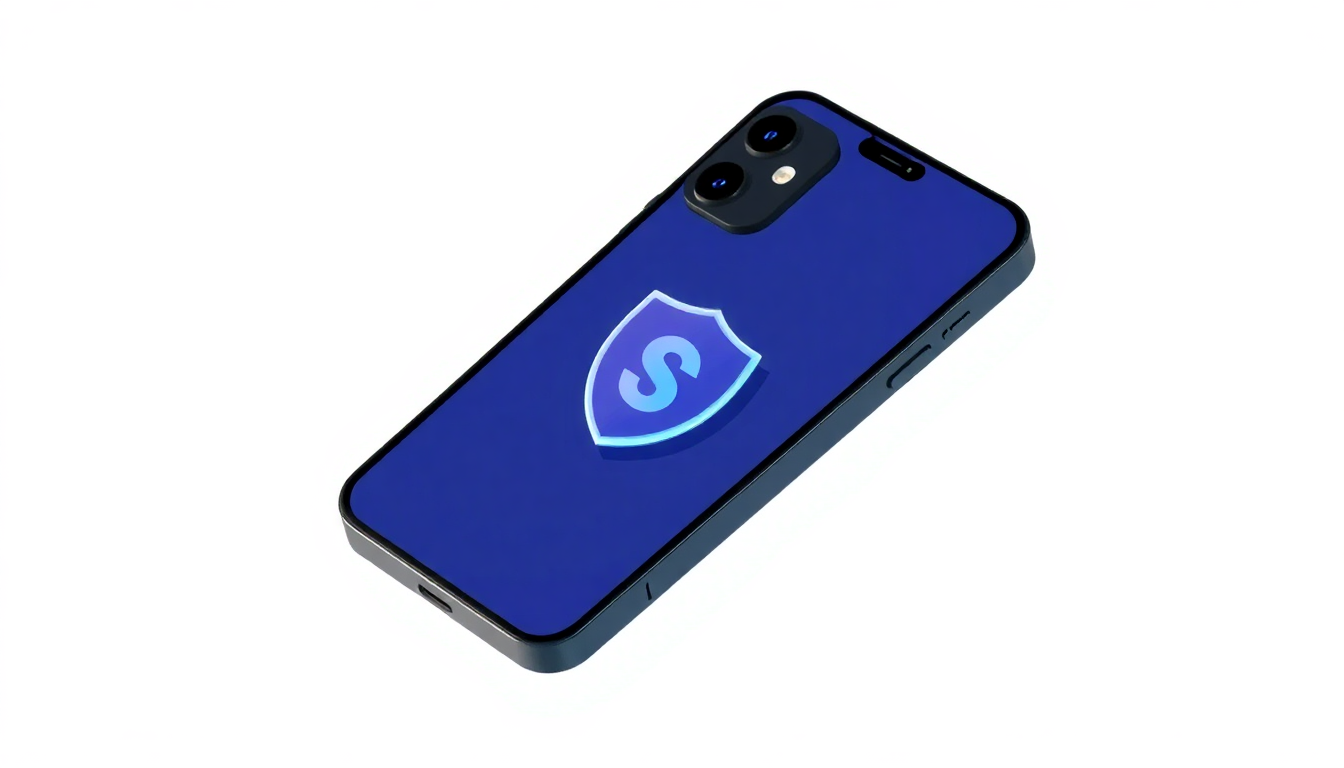Película para iPhone 11 Traseira Efeito Couro Bege Gshield Vale a Pena? Análise
